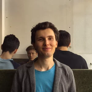 Dmitrij Devjatijarov picture