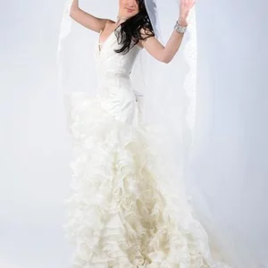 Novias