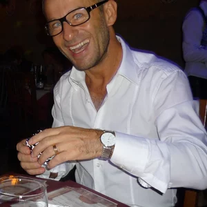 Antonio De Lutiis