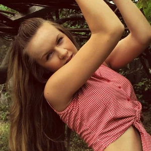 Natasha Pit'kina's photo