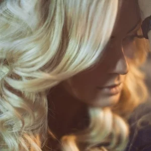 Iulia SolIanyk's photo
