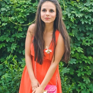 Tat'ana Saldenko picture