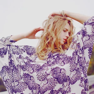 Viktoria Grejss's photo