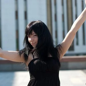 Foto de Anna Smirnova