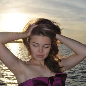 Tata STA picture