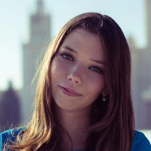Foto von Marina Tkachenko