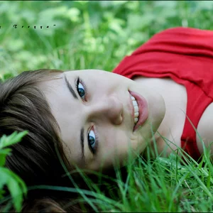 Eva Malakhovska's photo