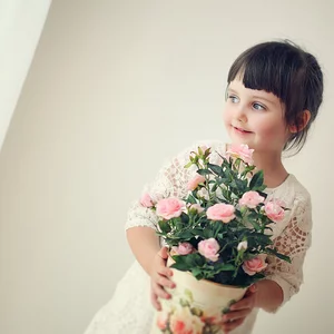 Ekaterina Berzleva's photo