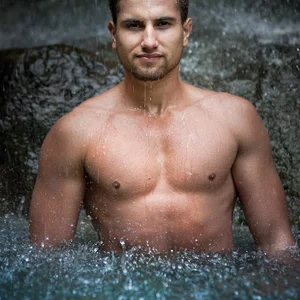Evgeny Gorbunkov picture