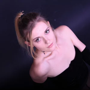 Tanya Red Photography's photo