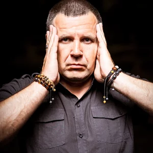 Фото Vitaliy Muzychuk