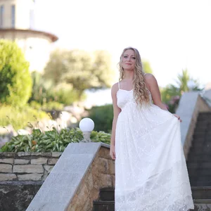 Aleksa Cilikina's photo