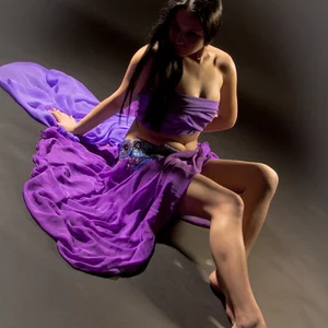 Ilona Marchenko's photo