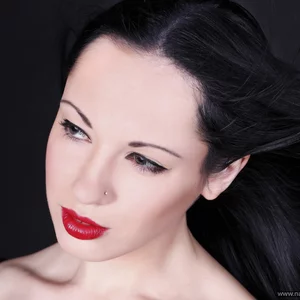 Andrej Kontra's photo