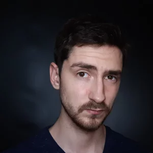 Фото Дмитрий Семилет
