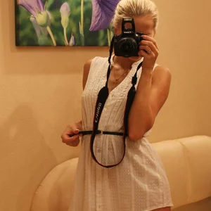 Foto Milena Lanski