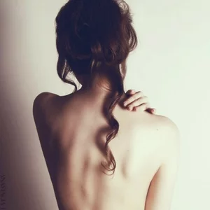 Anastacia Tolstihina's photo