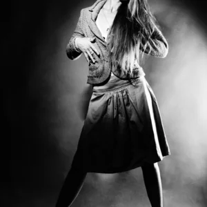 Aleksej Frolov's photo