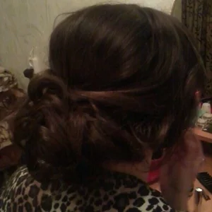 Julija Shvets's photo