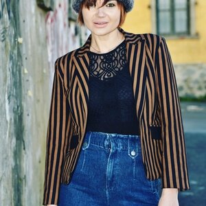 Elena Safronova picture