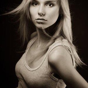 Jana Orlova