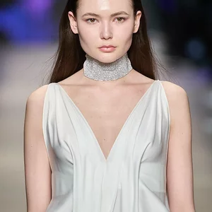 Диана Клим's photo