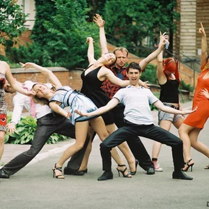 Aleksandr Illiashenko's photo