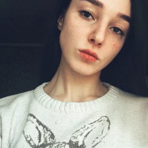Ekaterina Zav'alova的照片