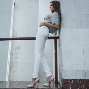 Фото Kseniya Vasil'eva