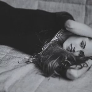 Kasandra Kvadro's photo