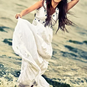 Lola's photo
