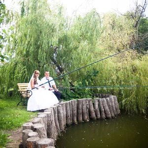 Роман Karmashik Кармаев's photo