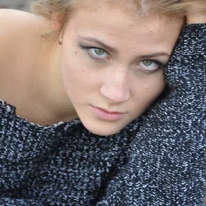 diana stepanova's photo