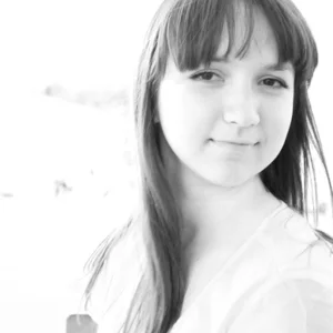 Roman Ersov's photo