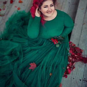 Natasa Savickaa's photo
