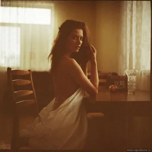 Elena Vladyko's photo