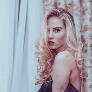 Фото Анна Андрейченко