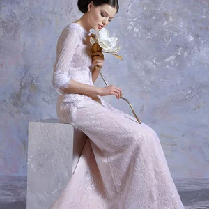 Антон alesh Лещинский's photo