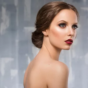 Фото Ксения Ушакова