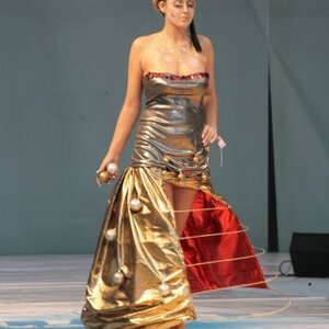 Foto 1063418