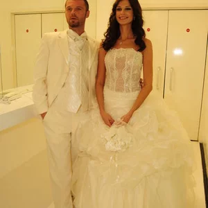 Leo Levan Topuridze's photo