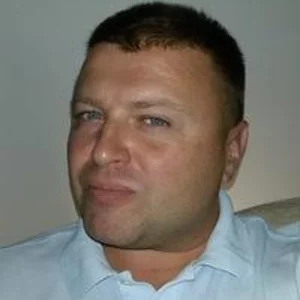 Igor' Sulak picture