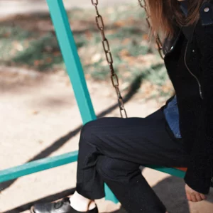 Ekaterina Kozyreva's photo