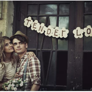 Ol'ga Kovaleva's photo