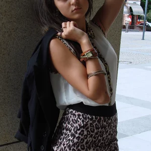 Valeria Rudenko's photo