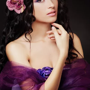 Kateryna Lap's photo