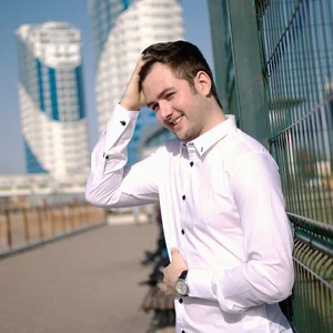 Vladimir Gerasimcuk picture