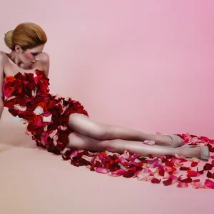 Tatyana Petrova's photo