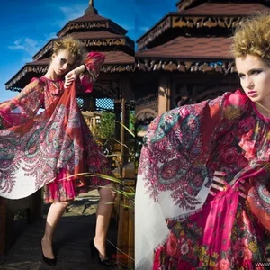Anastasia Eremenko's photo