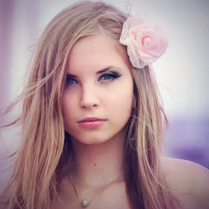 Anna Taran's photo